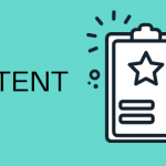 Struggling With Bed Bugs?