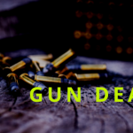 Why Retro Style Clothing