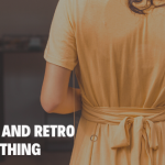 The Best Semi-Automatic Handguns for Women