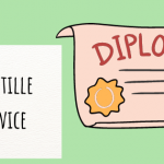 What Is The Secret of Blythe Dolls Success?