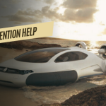 Are All Inventions Already Invented?