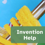 Celebrate the Holidays in Style with Christmas Clothing Accessories from Cybershop Australia