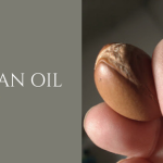 Why Cash Buyers Want the Texas Land You’re Struggling to Sell