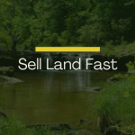 When Birth Goes Wrong: Why You Need a Birth Injury Lawyer on Your Side