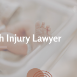 The Importance of Choosing the Right Vendor for LAN Cables