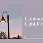 Demystifying the T-Shirt Printing Process: From Design to Delivery